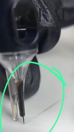 إبر ون باس 1RL